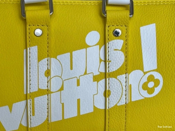 Fake Louis Bags LOUIS KEEPALL XS VUITTON 0709